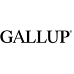 gallup logo