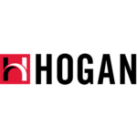 hogan assessments logo.png