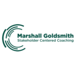 marshall goldsmith logo