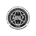 abnlp logo.png