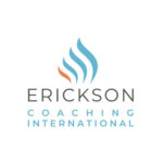 erickson logo.jpg