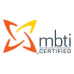 mbti logo.jpg