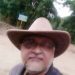 avatars 000419536842 sqwlwj t1080x1080 150x150