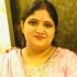 dolly khurana e1632480199955.jpeg