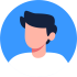 man avatar.png