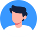 man avatar.png