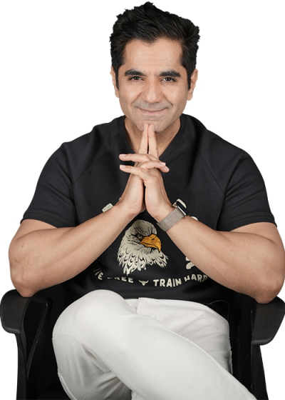 ravi bodani.png